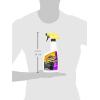 image:imageArmor All Multi Purpose Cleaner Car Cleaner Spray for All Auto Surfaces 16 Fl OzOriginal