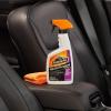 image:imageArmor All Multi Purpose Cleaner Car Cleaner Spray for All Auto Surfaces 16 Fl OzOriginal