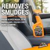 image:imageArmor All Multi Purpose Cleaner Car Cleaner Spray for All Auto Surfaces 16 Fl OzOriginal