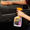 image:imageArmor All Multi Purpose Cleaner Car Cleaner Spray for All Auto Surfaces 16 Fl OzOriginal