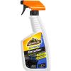 image:imageArmor All Interior Detailer Car Detailer Spray for Cars Trucks and Motorcycles 16 Fl Oz 2 PackDetailer 1 Pack