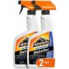 image:imageArmor All Interior Detailer Car Detailer Spray for Cars Trucks and Motorcycles 16 Fl Oz 2 PackDetailer 2 Pack