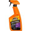 image:imageArmor All Multi Purpose Cleaner Car Cleaner Spray for All Auto Surfaces 16 Fl OzOriginal