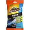 image:imageArmor All Car Protectant Wipes Interior Car Wipes with UV Protection Against Cracking and Fading 60 WipesGlass 360 Count