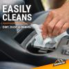 image:imageArmor All Car Protectant Wipes Interior Car Wipes with UV Protection Against Cracking and Fading 60 WipesProtectant 60 Count