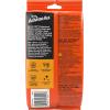 image:imageArmor All Car Protectant Wipes Interior Car Wipes with UV Protection Against Cracking and Fading 60 WipesProtectant 60 Count