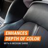 image:imageArmor All Extreme Shield Protectant Spray  Interior Car Cleaner with UV Protection Against Cracking and Fading 16 Fl OzExtreme Shield 1 Pack