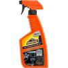 image:imageArmor All Extreme Shield Protectant Spray  Interior Car Cleaner with UV Protection Against Cracking and Fading 16 Fl OzExtreme Shield Protectant Spray