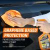 image:imageArmor All Extreme Shield Protectant Spray  Interior Car Cleaner with UV Protection Against Cracking and Fading 16 Fl OzTrigger Bottle