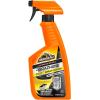 image:imageArmor All Extreme Shield Protectant Spray  Interior Car Cleaner with UV Protection Against Cracking and Fading 16 Fl OzTrigger Bottle