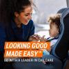 image:imageArmor All Protectant Original Protectant Car Interior Cleaner with UV Protection to Fight Cracking amp Fading 32 Oz128 Fl Oz