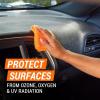 image:imageArmor All Protectant Original Protectant Car Interior Cleaner with UV Protection to Fight Cracking amp Fading 32 Oz128 Fl Oz