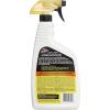 image:imageArmor All Protectant Original Protectant Car Interior Cleaner with UV Protection to Fight Cracking amp Fading 32 Oz32 Fl Oz Pack of 1