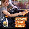 image:imageArmor All Protectant Original Protectant Car Interior Cleaner with UV Protection to Fight Cracking amp Fading 32 Oz32 Fl Oz Pack of 1
