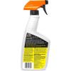 image:imageArmor All Protectant Original Protectant Car Interior Cleaner with UV Protection to Fight Cracking amp Fading 32 Oz32 Fl Oz Pack of 1