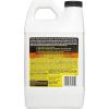 image:imageArmor All Protectant Original Protectant Car Interior Cleaner with UV Protection to Fight Cracking amp Fading 32 Oz64 Fl Oz Pack of 1