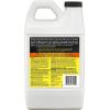 image:imageArmor All Protectant Original Protectant Car Interior Cleaner with UV Protection to Fight Cracking amp Fading 32 Oz64 Fl Oz Pack of 1
