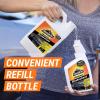 image:imageArmor All Protectant Original Protectant Car Interior Cleaner with UV Protection to Fight Cracking amp Fading 32 Oz64 Fl Oz Pack of 1