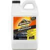 image:imageArmor All Protectant Original Protectant Car Interior Cleaner with UV Protection to Fight Cracking amp Fading 32 Oz64 Fl Oz Pack of 1