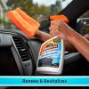 image:imageArmor All Tranquil Skies Scent Air Freshening Car Protectant Spray  16 FL OZ