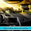 image:imageArmor All Tranquil Skies Scent Air Freshening Car Protectant Spray  16 FL OZ