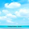image:imageArmor All Tranquil Skies Scent Air Freshening Car Protectant Spray  16 FL OZ