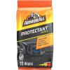 Protectant (20 Count)