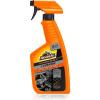 image:imageArmor All Extreme Shield Protectant Spray  Interior Car Cleaner with UV Protection Against Cracking and Fading 16 Fl OzExtreme Shield 1 Pack