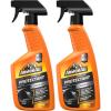 image:imageArmor All Extreme Shield Protectant Spray  Interior Car Cleaner with UV Protection Against Cracking and Fading 16 Fl OzExtreme Shield Protectant Spray