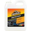 image:imageArmor All Protectant Original Protectant Car Interior Cleaner with UV Protection to Fight Cracking amp Fading 32 Oz128 Fl Oz