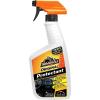 image:imageArmor All Protectant Original Protectant Car Interior Cleaner with UV Protection to Fight Cracking amp Fading 32 Oz32 Fl Oz Pack of 1