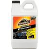 image:imageArmor All Protectant Original Protectant Car Interior Cleaner with UV Protection to Fight Cracking amp Fading 32 Oz64 Fl Oz Pack of 1