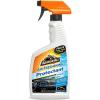 image:imageArmor All Tranquil Skies Scent Air Freshening Car Protectant Spray  16 FL OZ