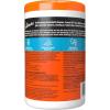 image:imageArmor All Car Glass Wipes by Armor All Auto Glass Cleaner for Film and Grime 90 Count1 Count Pack of 1