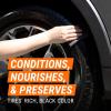 image:imageArmor All Clean and Shine Car Kit 5 Pieces Includes Car Protectant Wipes Car Cleaning Wipes Ultra Shine Wash and Wax Extreme Tire Shine Spray and Tire Foam Protectant Car Wash Kit