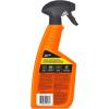 image:imageArmor All Extreme Shield Protect amp Shine Ceramic Wax 16 fl oz Bottle EasytoUse Ceramic Car Wax Spray for LongLasting Shine and Protection Color Assist Technology