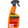 image:imageArmor All Extreme Shield Protect amp Shine Ceramic Wax 16 fl oz Bottle EasytoUse Ceramic Car Wax Spray for LongLasting Shine and Protection Color Assist Technology