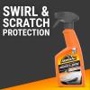image:imageArmor All Extreme Shield Protect amp Shine Ceramic Wax 16 fl oz Bottle EasytoUse Ceramic Car Wax Spray for LongLasting Shine and Protection Color Assist Technology