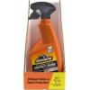image:imageArmor All Extreme Shield Protect amp Shine Ceramic Wax 16 fl oz Bottle EasytoUse Ceramic Car Wax Spray for LongLasting Shine and Protection Color Assist Technology