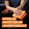 image:imageArmor All Leather Cleaner Extreme Shield  Ceramic 18 Oz