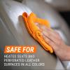 image:imageArmor All Leather Cleaner Extreme Shield  Ceramic 18 Oz