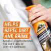 image:imageArmor All Leather Cleaner Extreme Shield  Ceramic 18 Oz