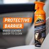 image:imageArmor All Leather Cleaner Extreme Shield  Ceramic 18 Oz