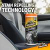 image:imageArmor All Ultra Shield  Ceramic Cleaning Wipes by Armor All Car Interior Cleaner Wipes with StainRepelling Technology 90 Count
