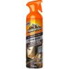 image:imageArmor All Leather Cleaner Extreme Shield  Ceramic 18 Oz