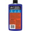 image:imageArmor All Car Wash Soap Powerful Car Cleaner Foam Soap That Lifts Away Dirt and Preserves Wax 24 Fl Oz