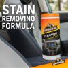 image:imageArmor All Car Cleaning Wipes Wipes for Car Interior and Car Exterior 90 Wipes Each