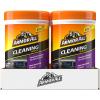image:imageArmor All Car Cleaning Wipes Wipes for Car Interior and Car Exterior 90 Wipes Each
