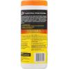 image:imageArmor All Car Glass Wipes Auto Glass Cleaner for Film and Grime 30 Count30 Count Pack of 2