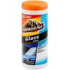 image:imageArmor All Car Glass Wipes Auto Glass Cleaner for Film and Grime 30 Count30 Count Pack of 2